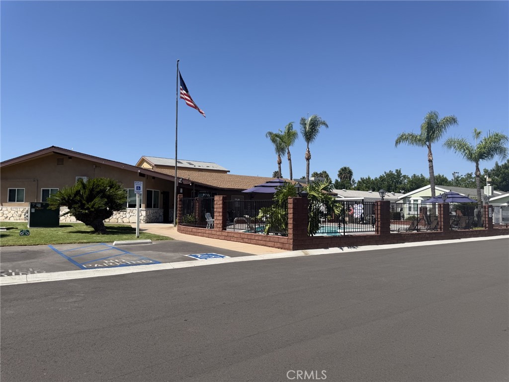 19127 Pioneer Boulevard 90 Property Photo 2