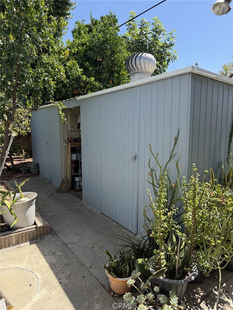 19127 Pioneer Boulevard 90 Property Photo 4
