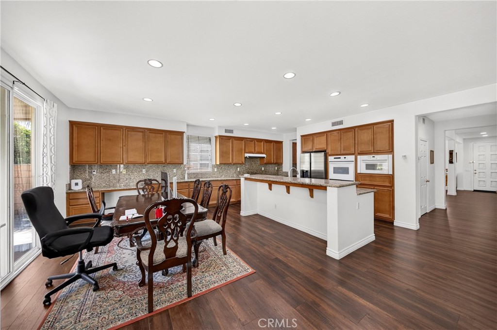 8122 River Bluffs Property Photo 16