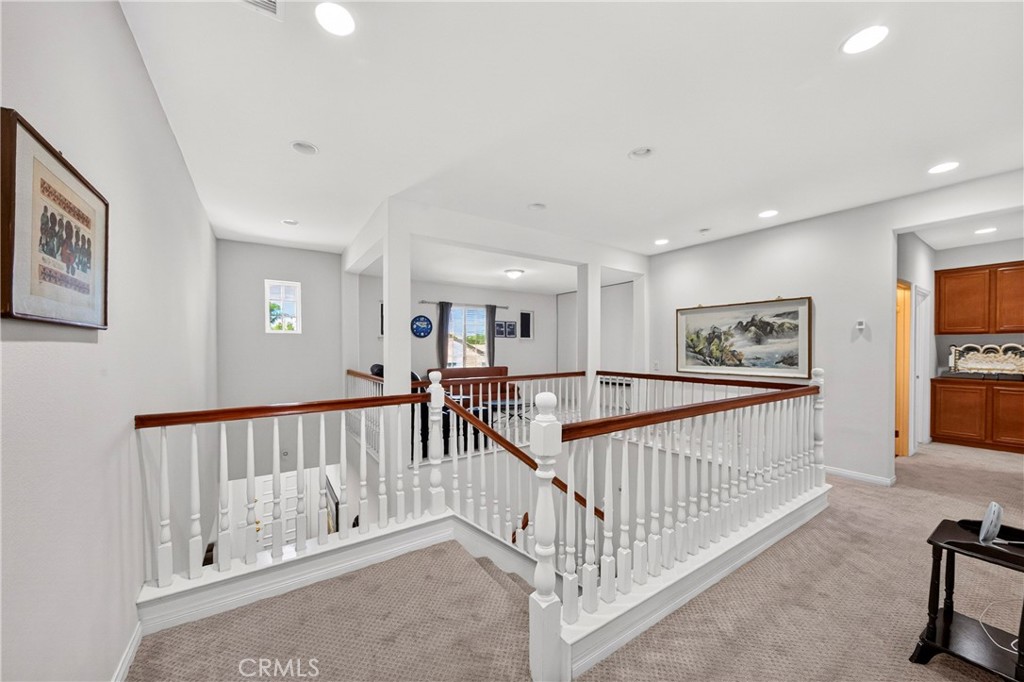 8122 River Bluffs Property Photo 21