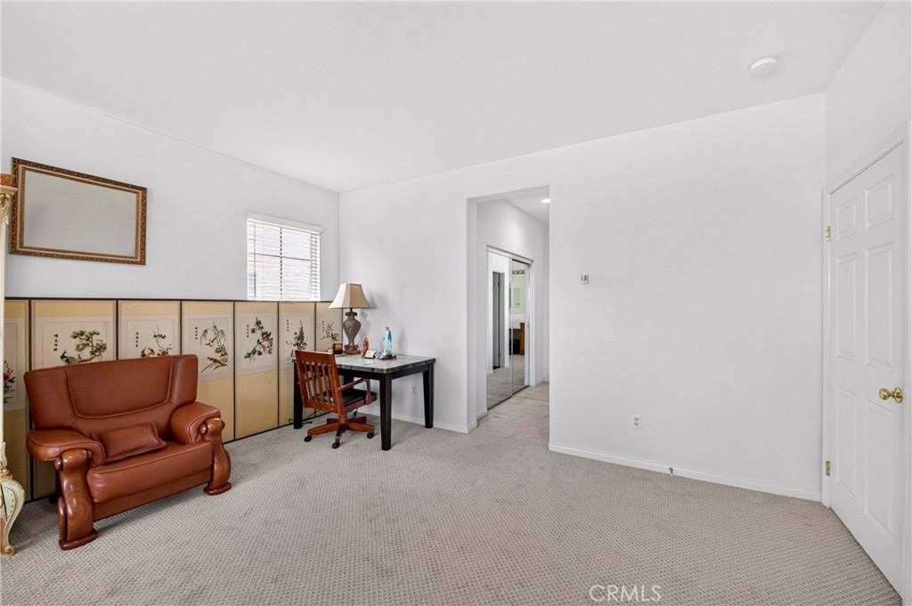 8122 River Bluffs Property Photo 27