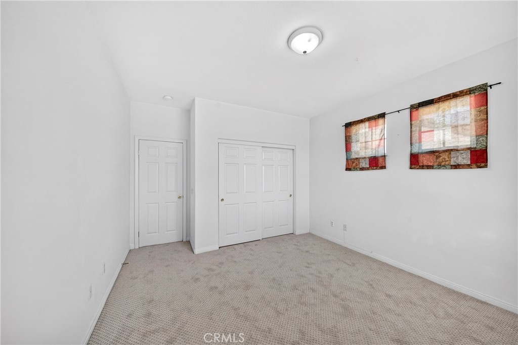 8122 River Bluffs Property Photo 31