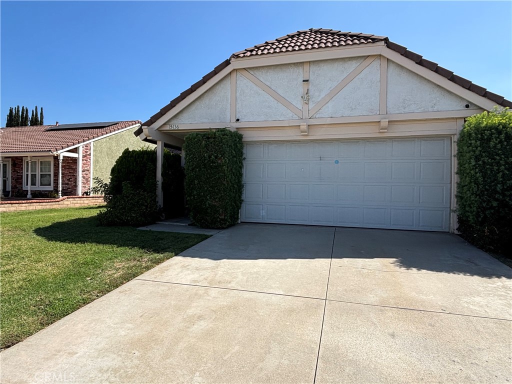 15136 Marte Circle Property Photo 2
