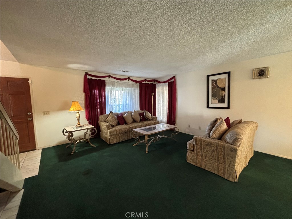 15136 Marte Circle Property Photo 3