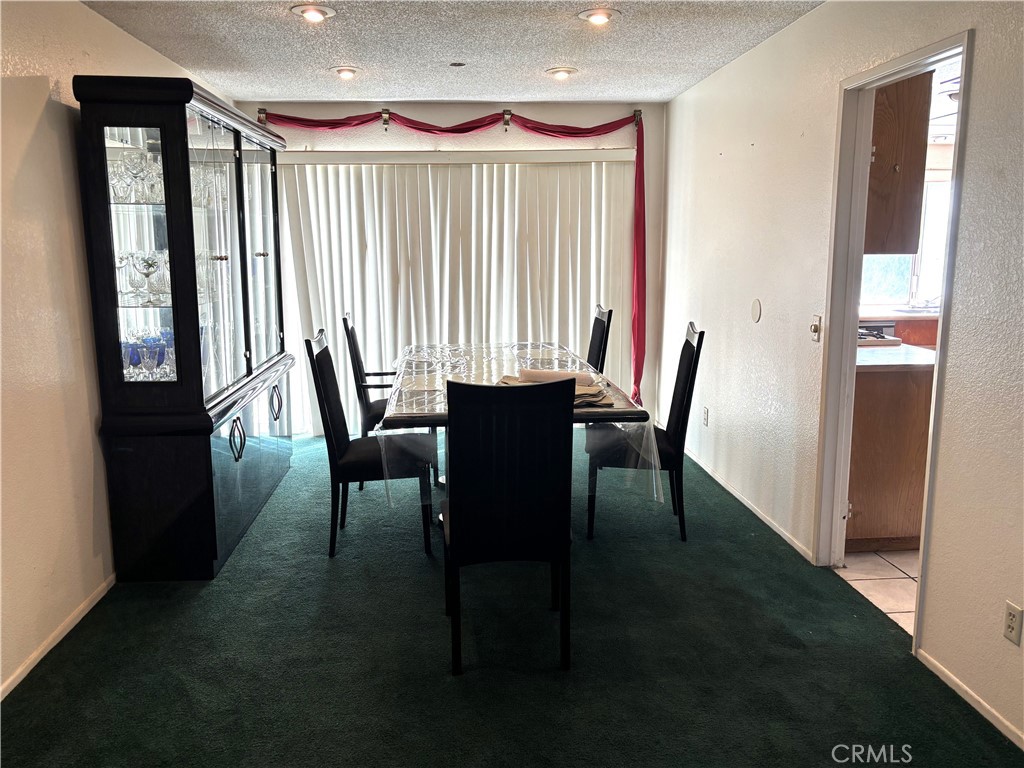15136 Marte Circle Property Photo 5