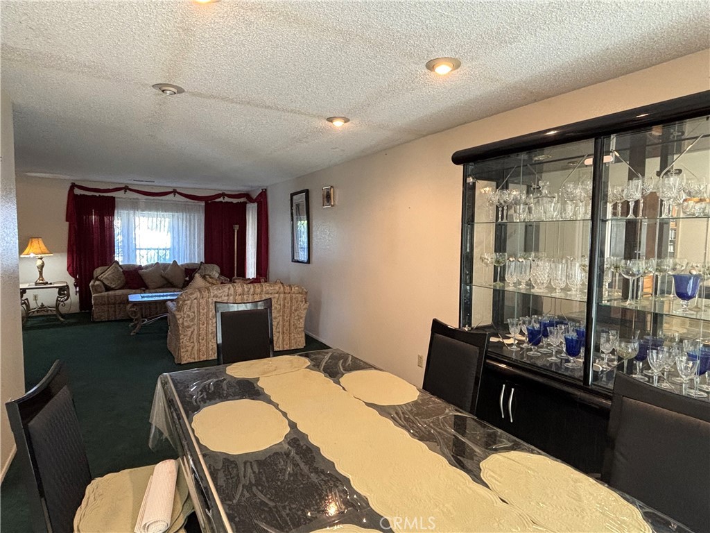 15136 Marte Circle Property Photo 6