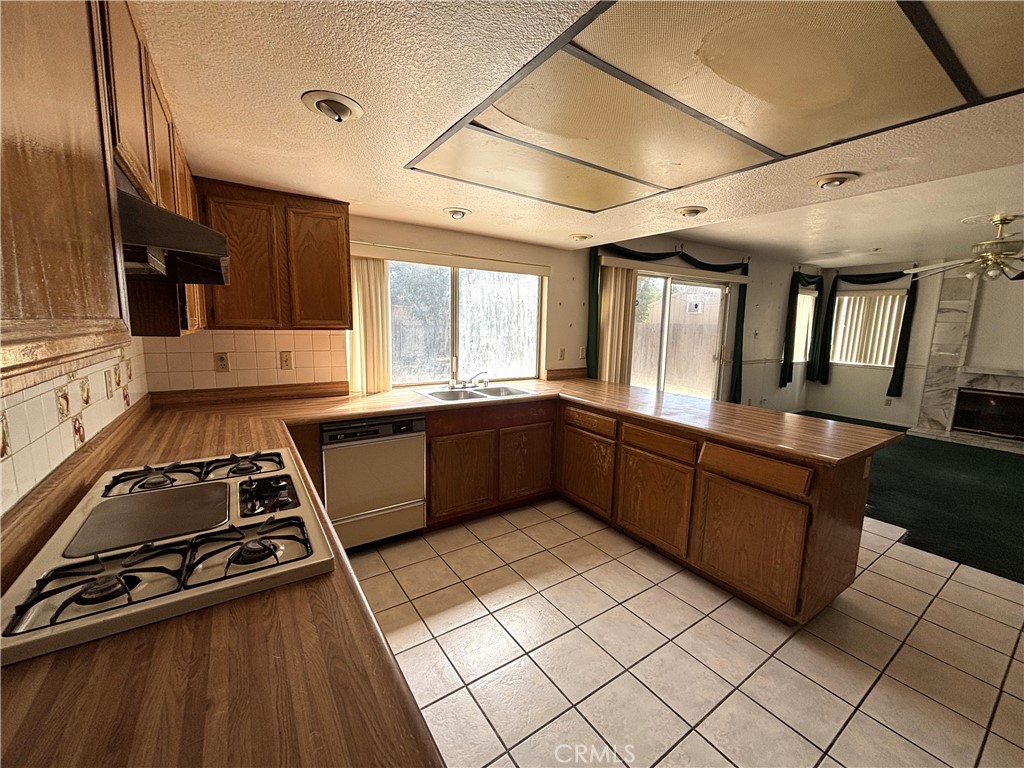 15136 Marte Circle Property Photo 7