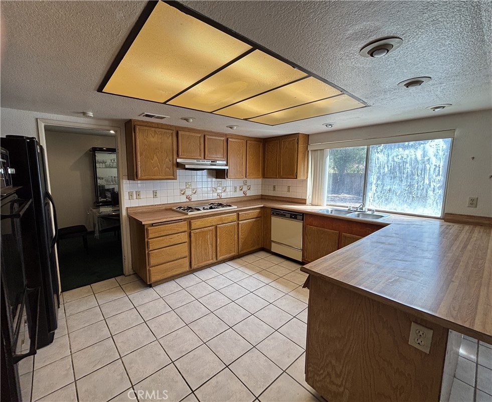 15136 Marte Circle Property Photo 8