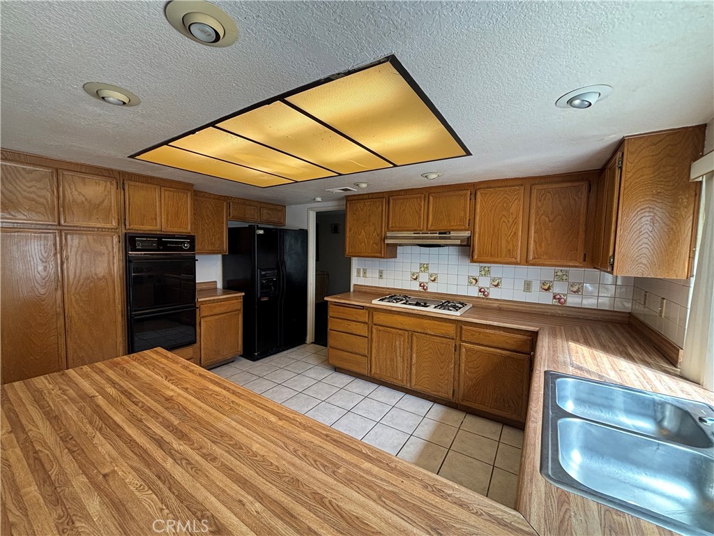 15136 Marte Circle Property Photo 9