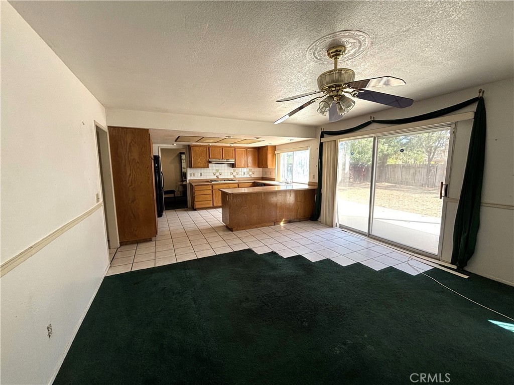 15136 Marte Circle Property Photo 10