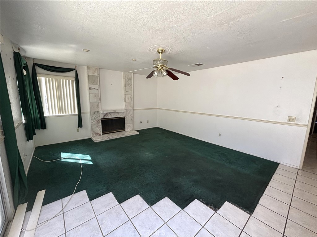 15136 Marte Circle Property Photo 11