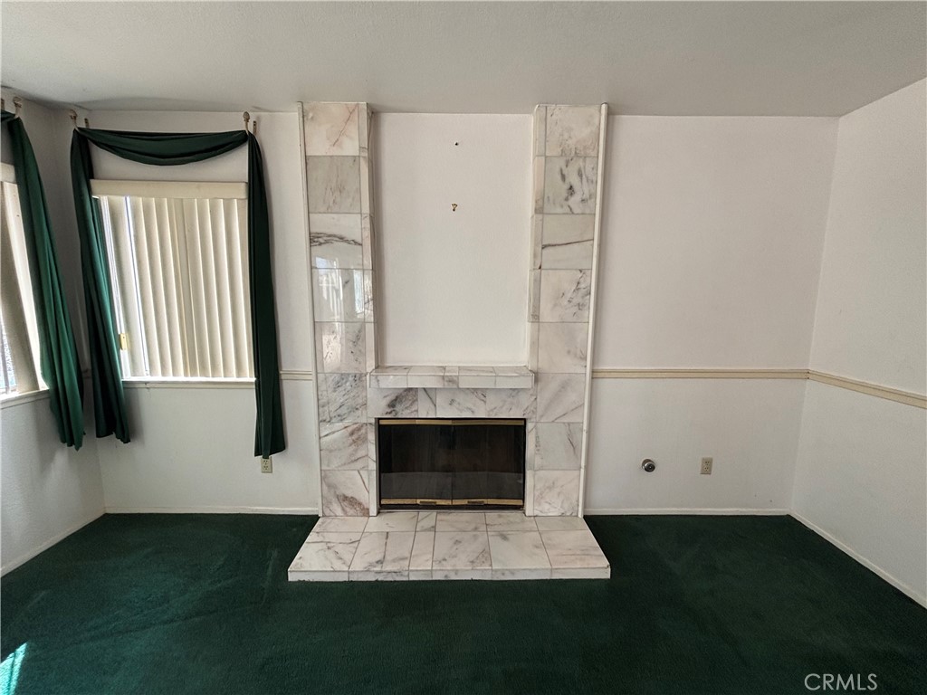 15136 Marte Circle Property Photo 12