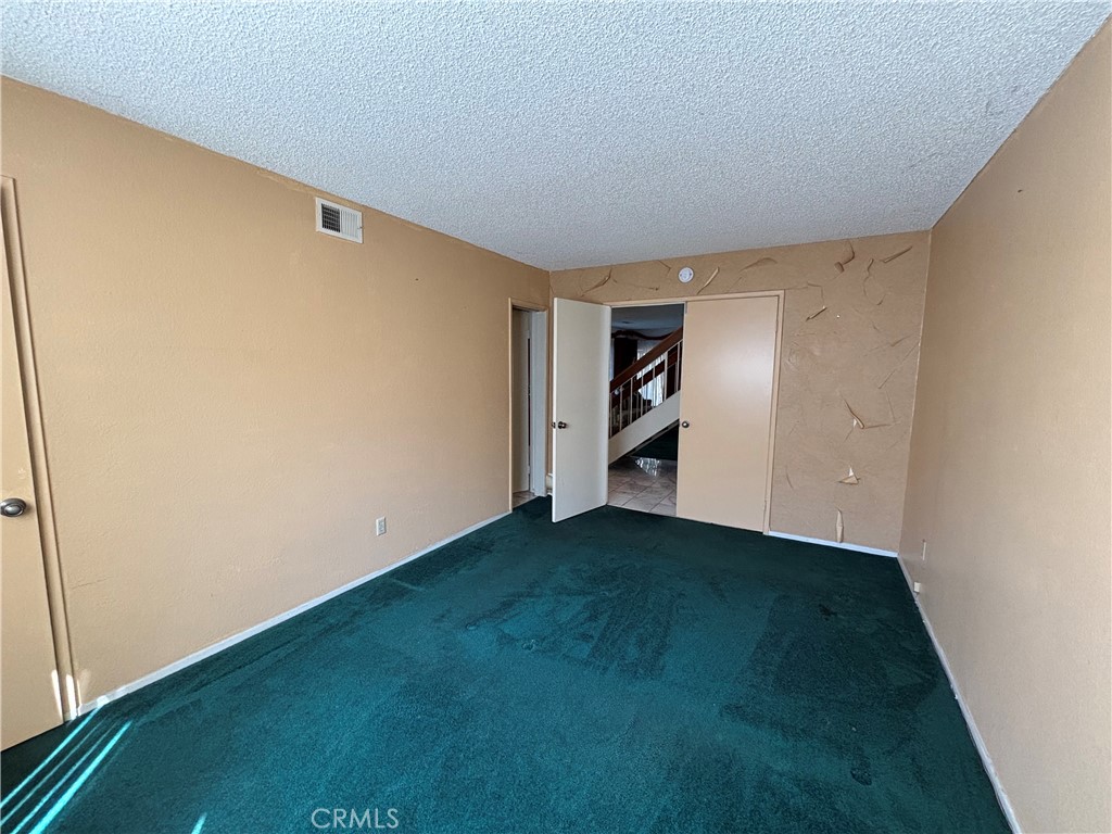 15136 Marte Circle Property Photo 13