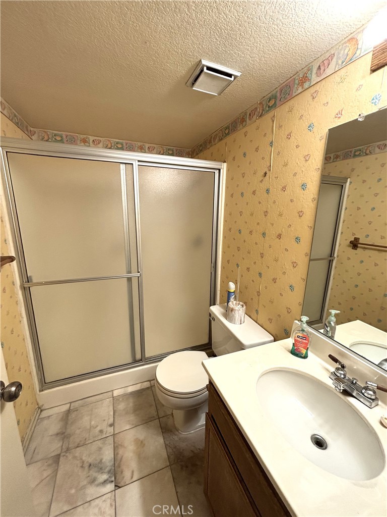 15136 Marte Circle Property Photo 14