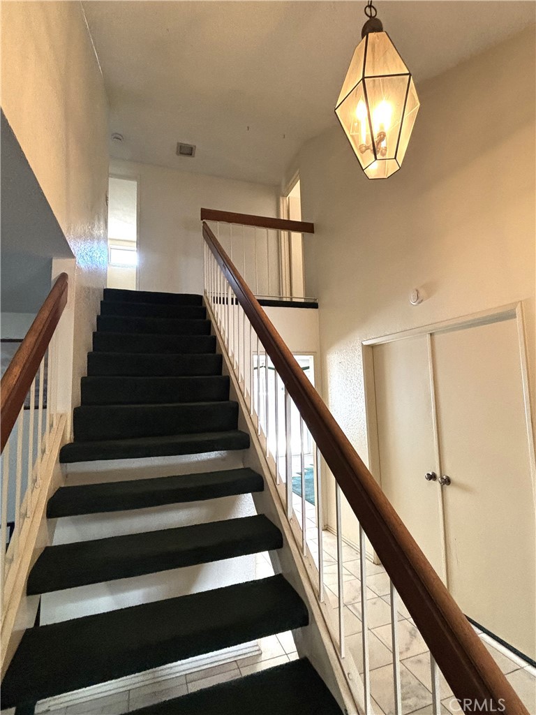 15136 Marte Circle Property Photo 15