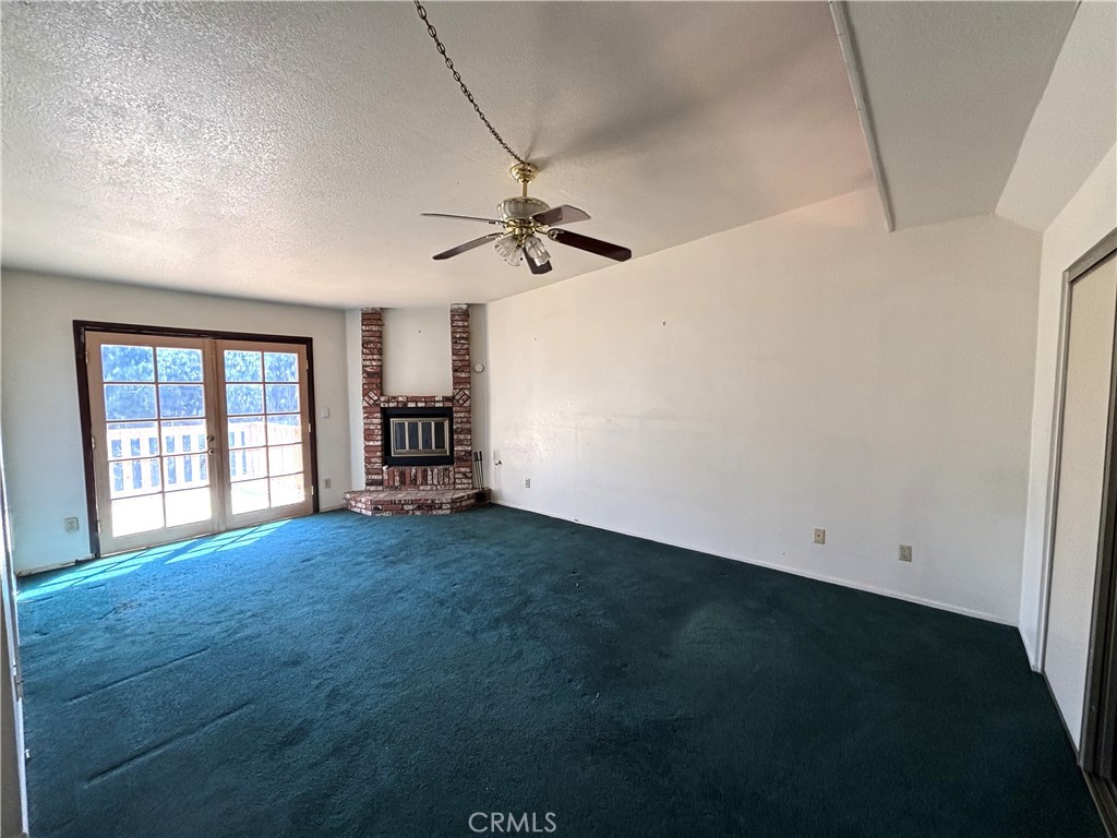 15136 Marte Circle Property Photo 16
