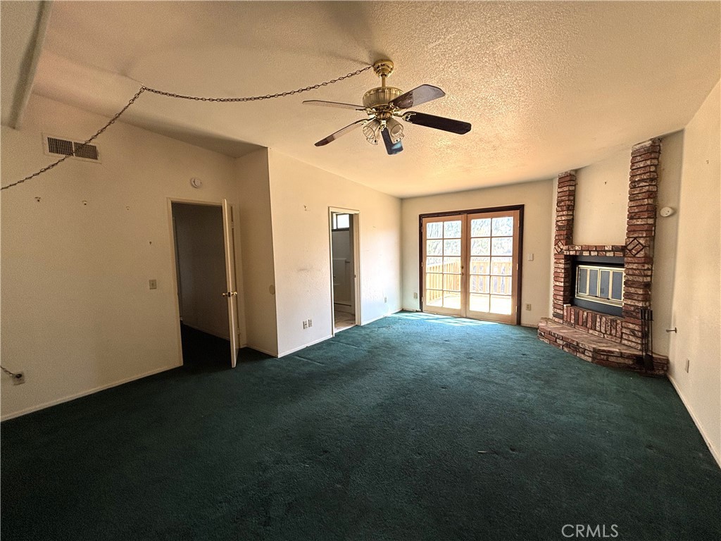 15136 Marte Circle Property Photo 17