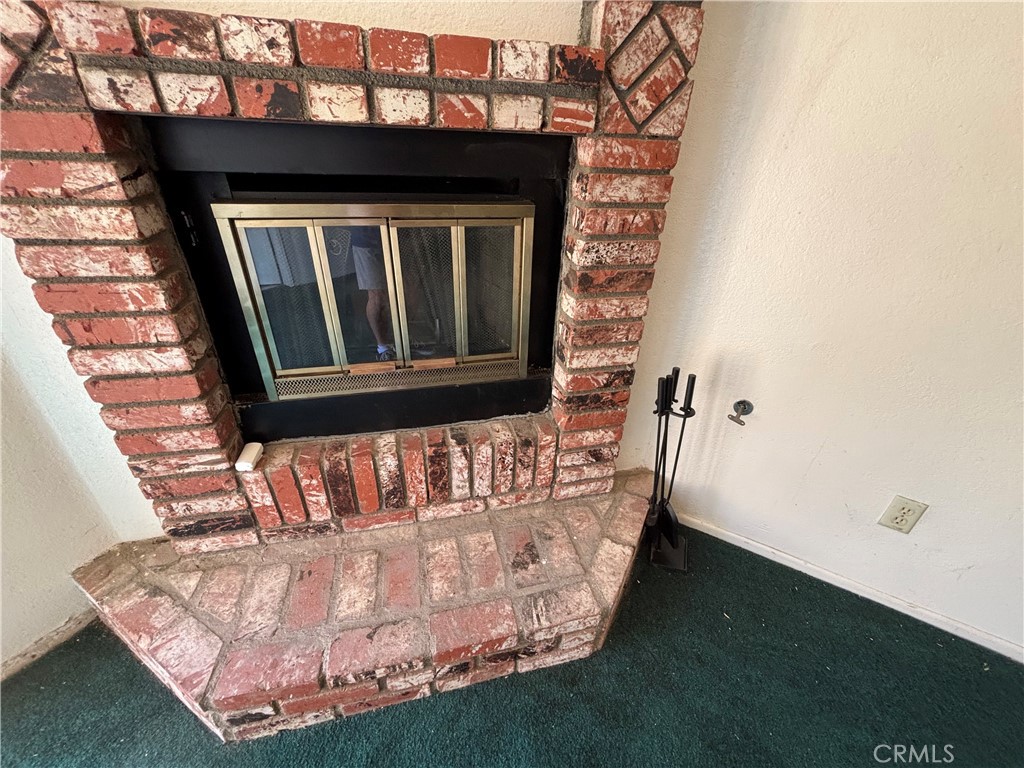 15136 Marte Circle Property Photo 18