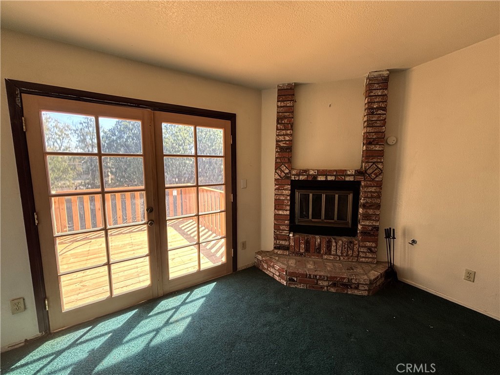 15136 Marte Circle Property Photo 19