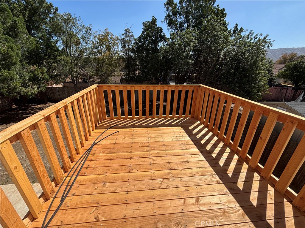 15136 Marte Circle Property Photo 20