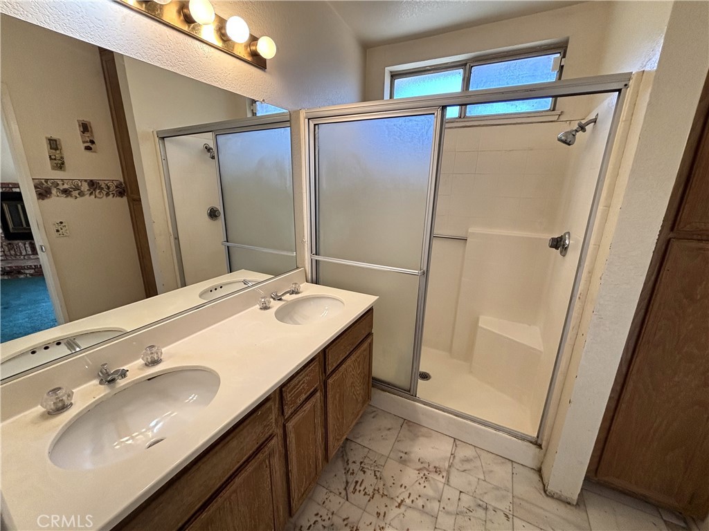 15136 Marte Circle Property Photo 21
