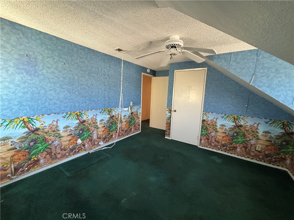 15136 Marte Circle Property Photo 22