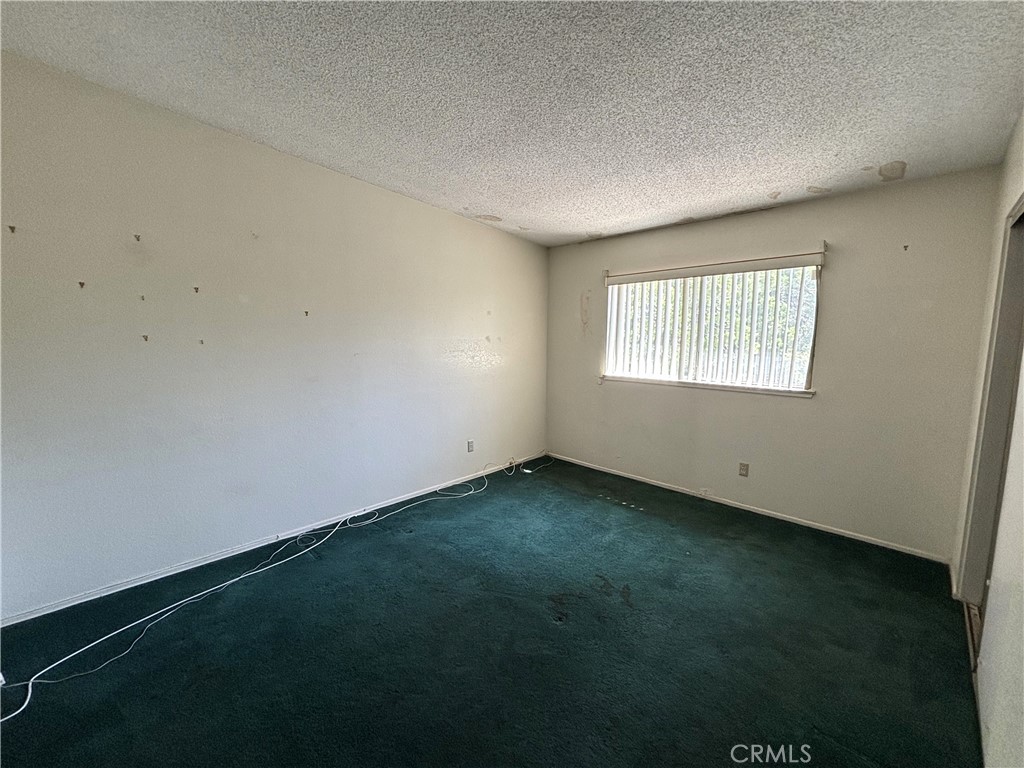 15136 Marte Circle Property Photo 23