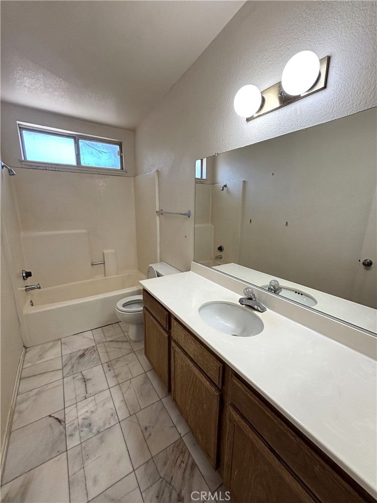 15136 Marte Circle Property Photo 24