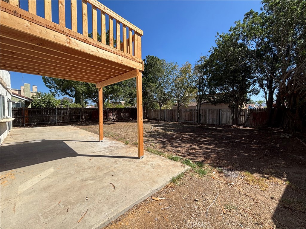 15136 Marte Circle Property Photo 25