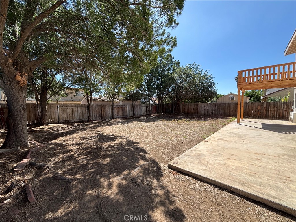 15136 Marte Circle Property Photo 26