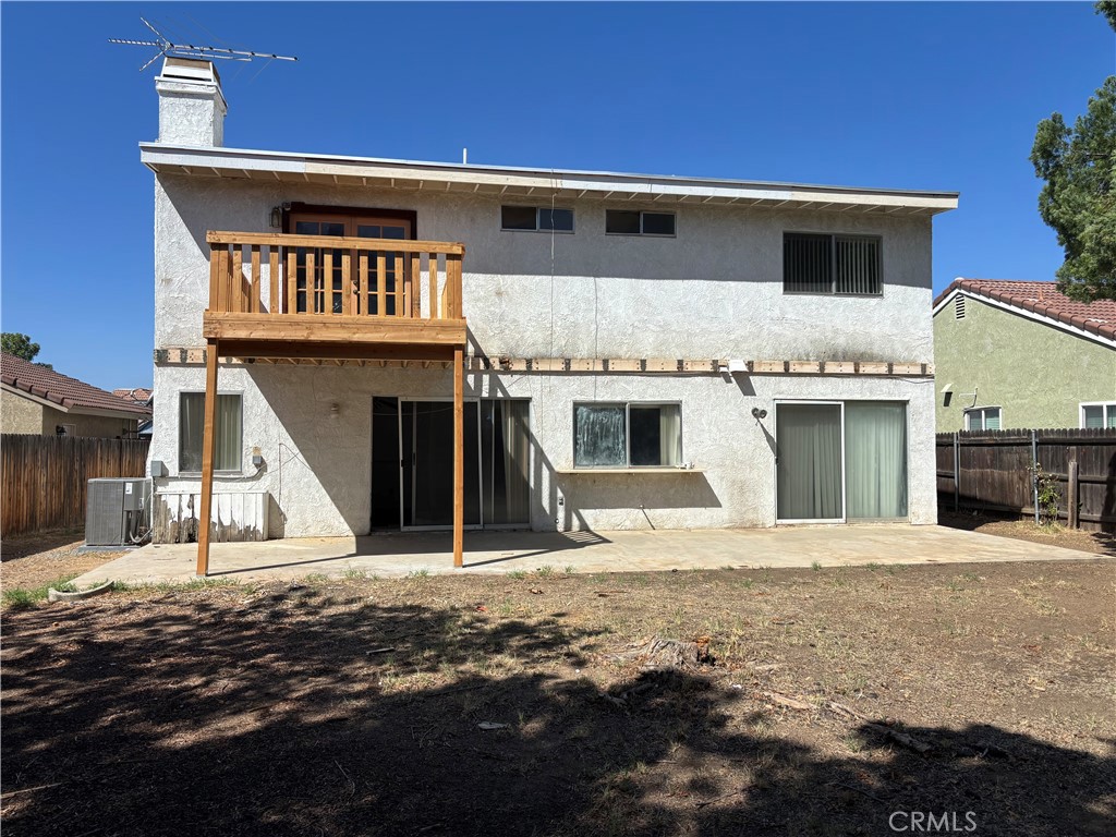 15136 Marte Circle Property Photo 27