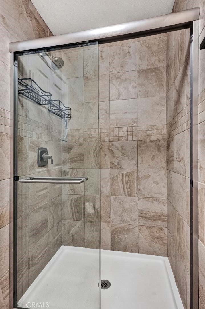 7833 E Viewrim Property Photo 20