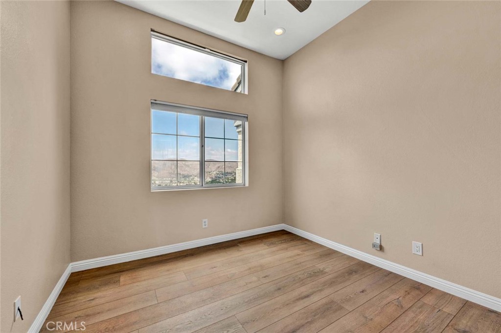 7833 E Viewrim Property Photo 22