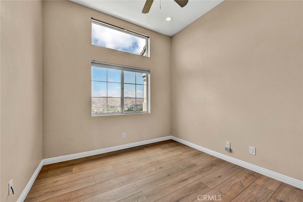 7833 E Viewrim Property Photo 22