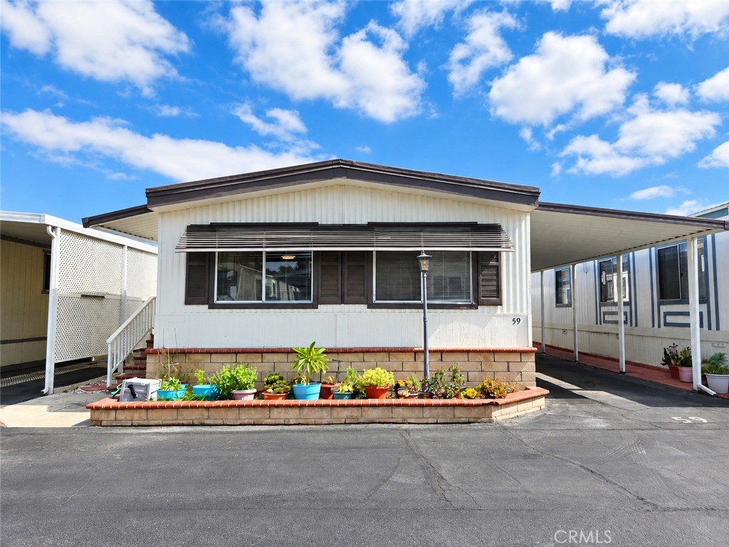 10745 Victoria Avenue 59 Property Photo 1