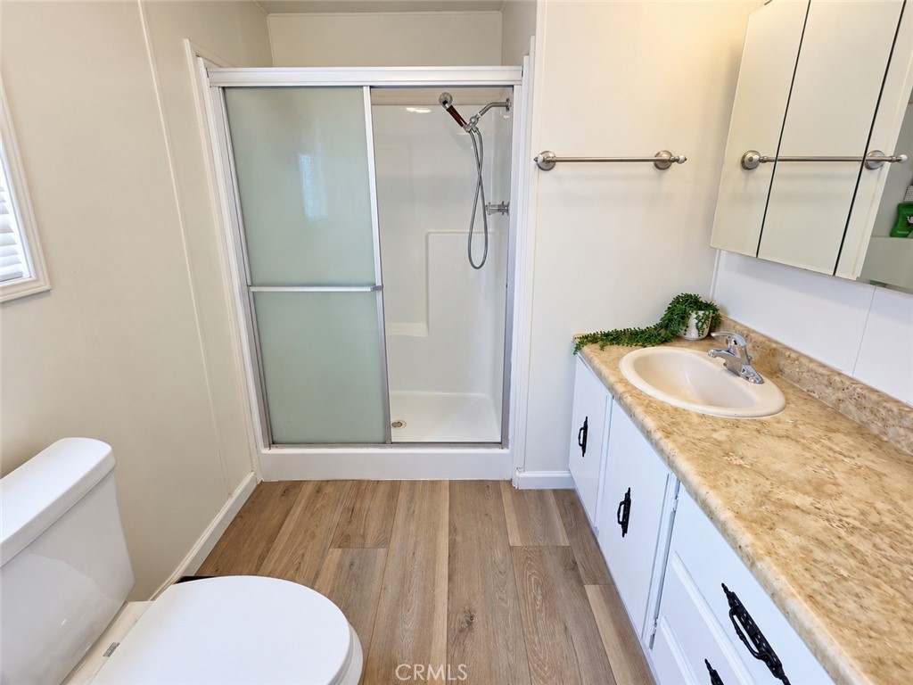 10745 Victoria Avenue 59 Property Photo 9