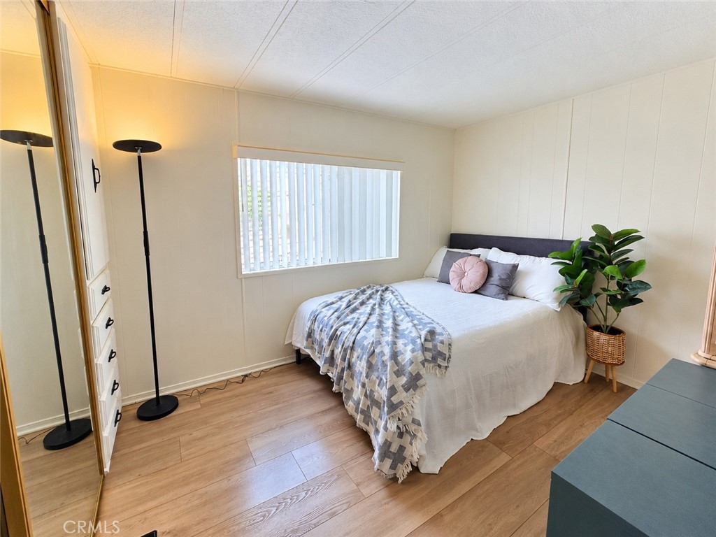 10745 Victoria Avenue 59 Property Photo 11