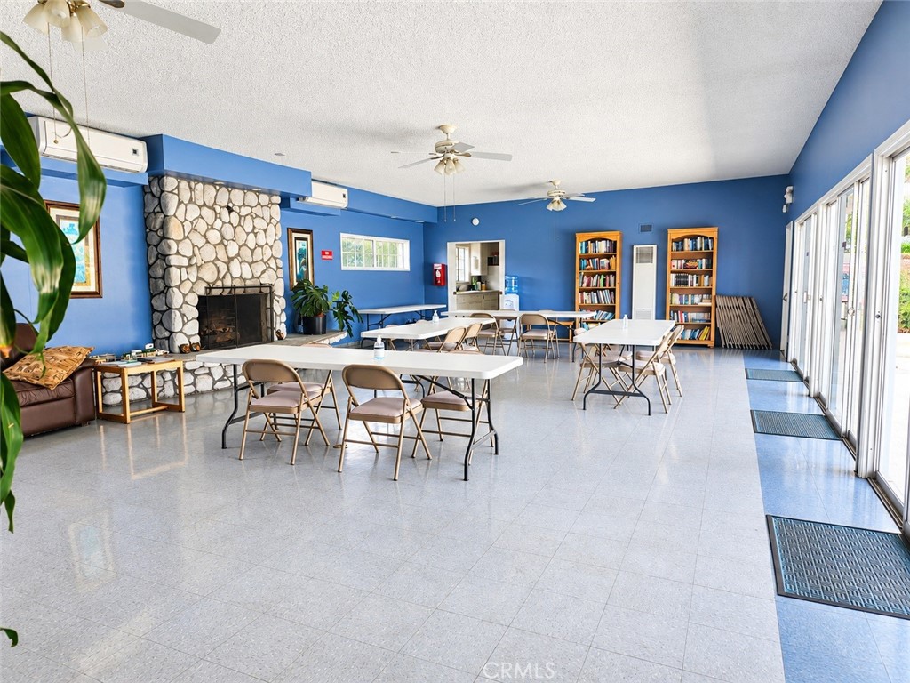 10745 Victoria Avenue 59 Property Photo 24