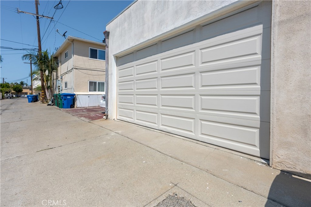 4632 E 7th Property Photo 12