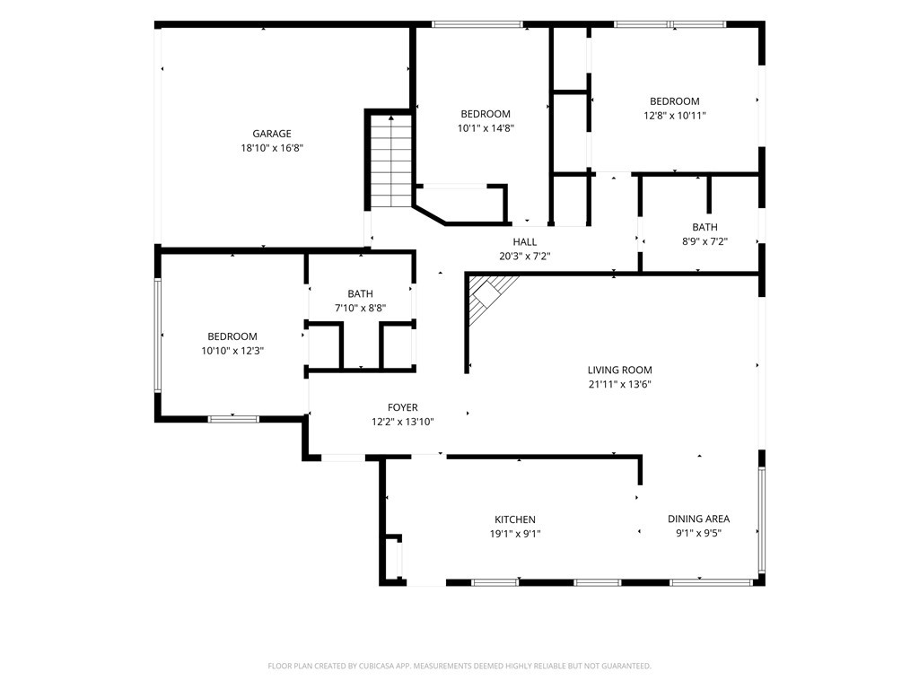 5919 Hill Property Photo 31