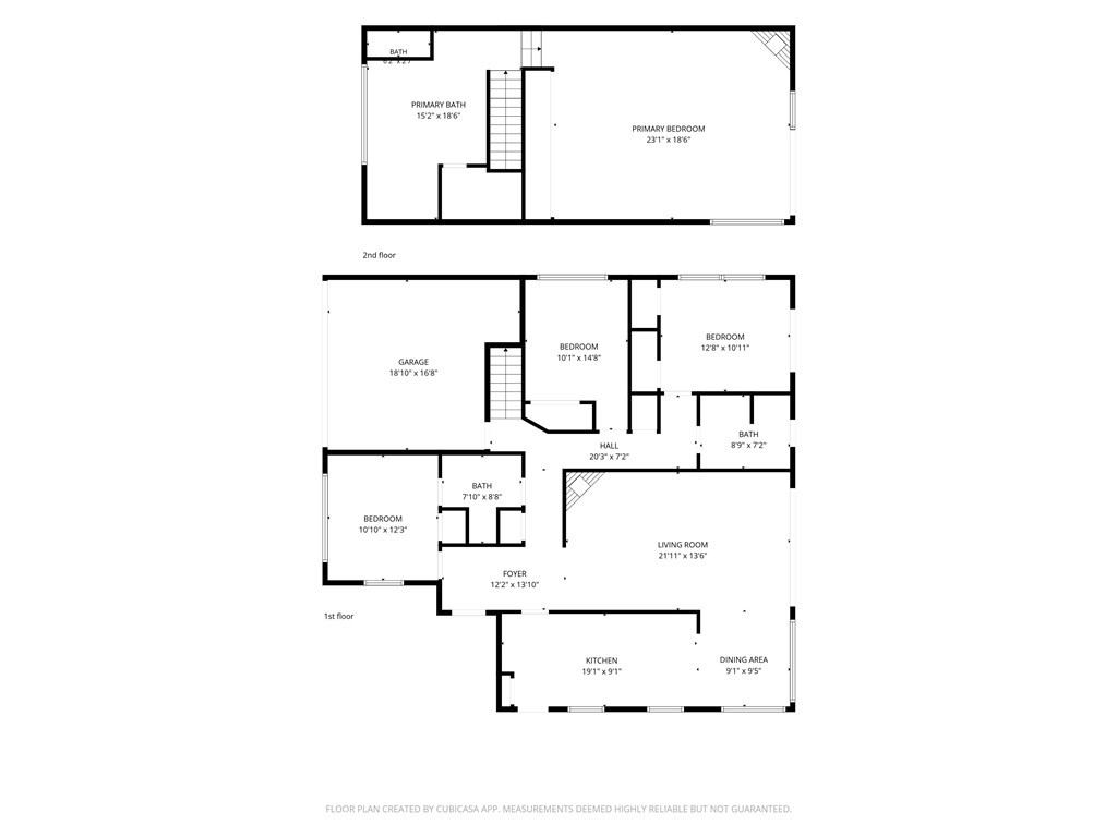 5919 Hill Property Photo 32