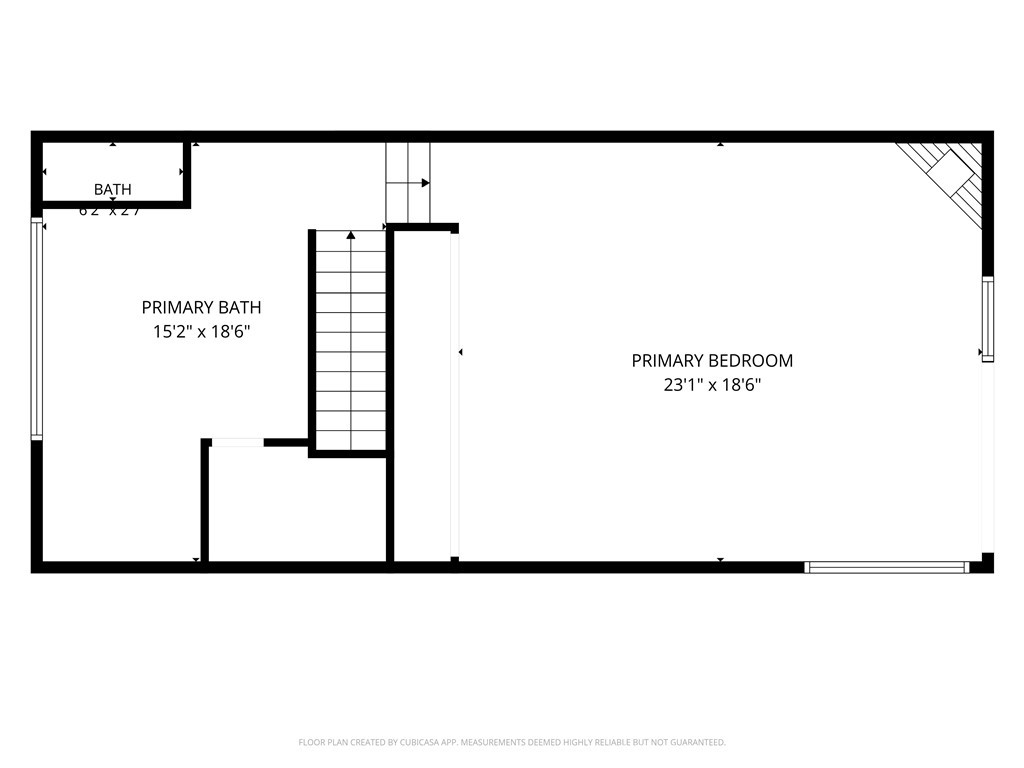 5919 Hill Property Photo 33