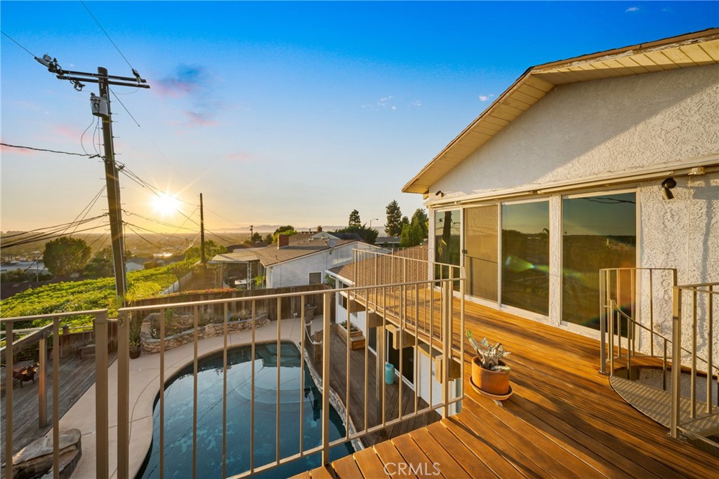 5919 Hill Property Photo 40