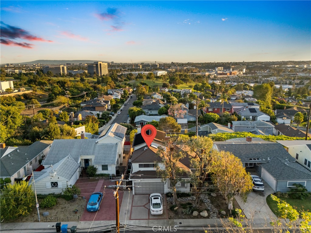 5919 Hill Property Photo 43