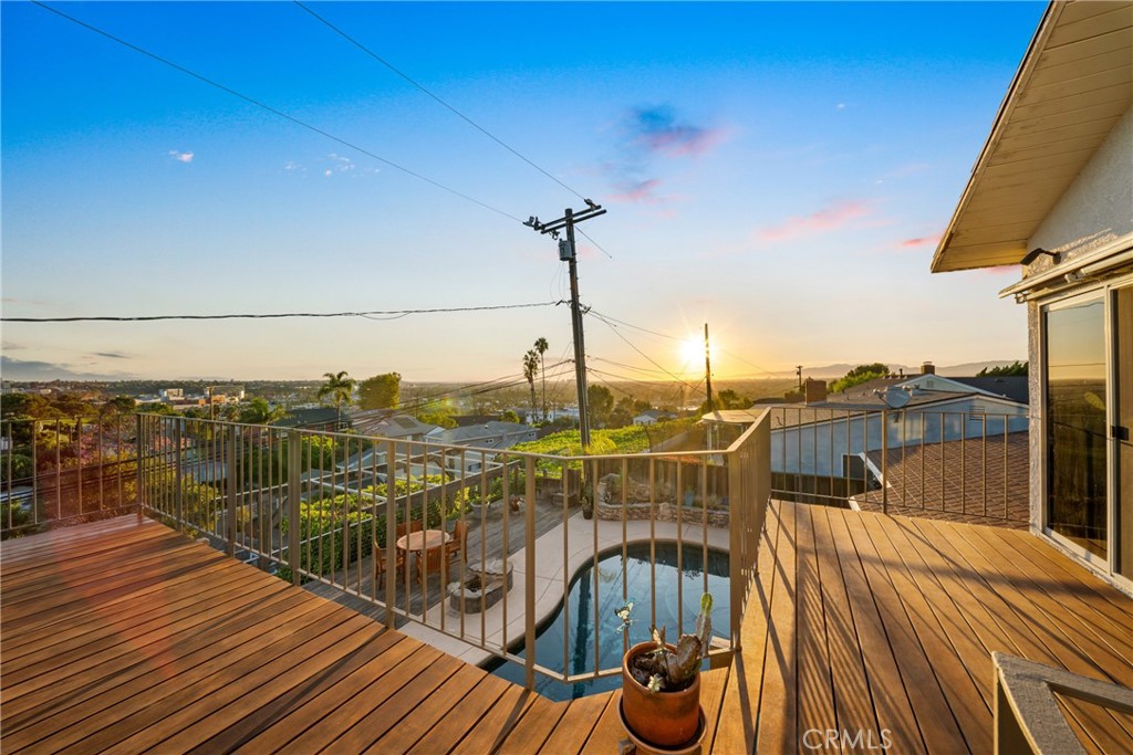 5919 Hill Property Photo 44
