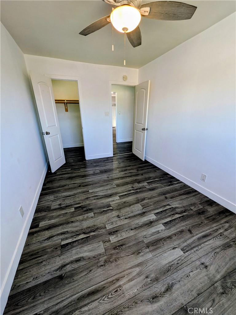 1708 Pine Avenue 14 Property Photo 6