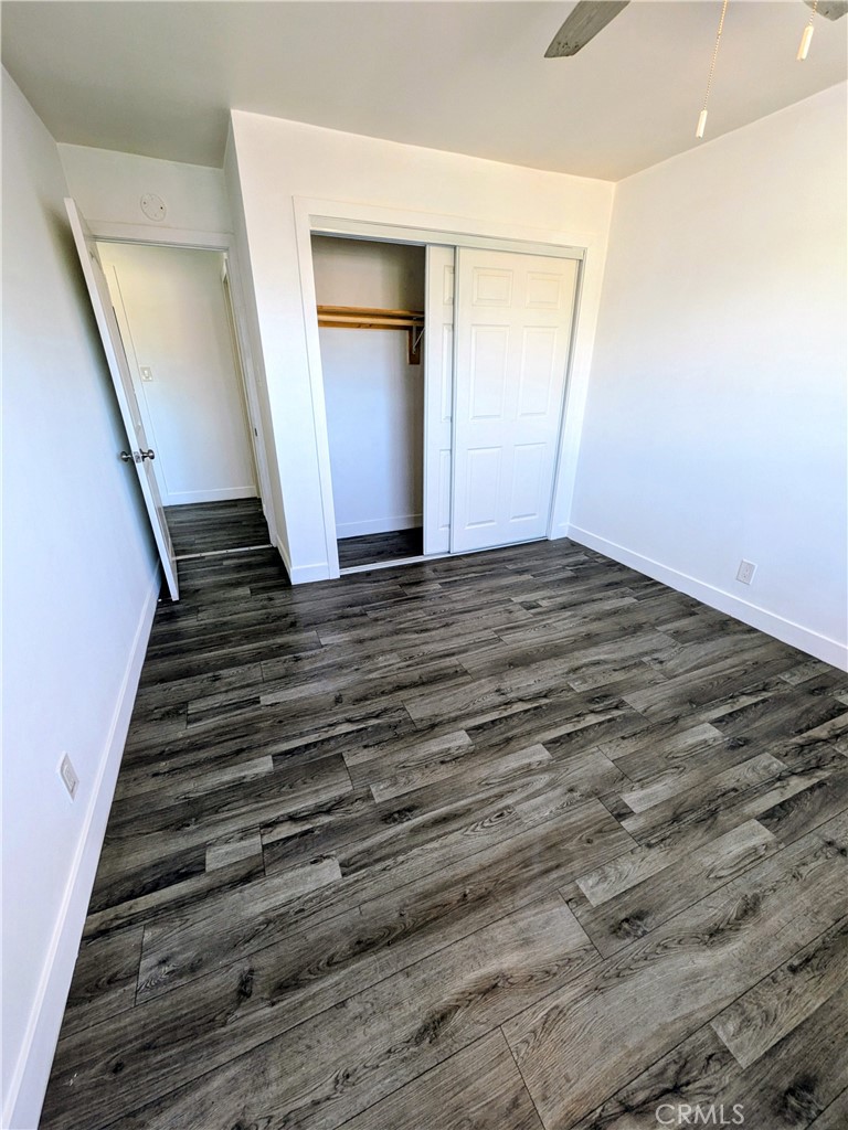1708 Pine Avenue 14 Property Photo 8