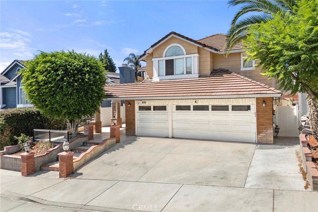474 Bristol Property Photo 1