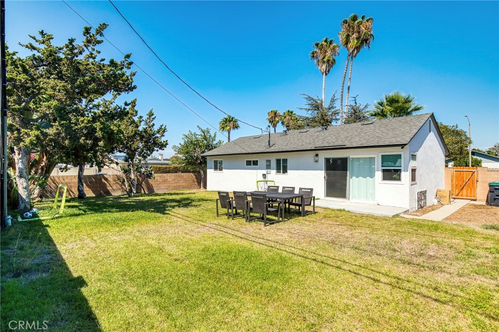 603 S Bronwyn Drive Property Photo 1