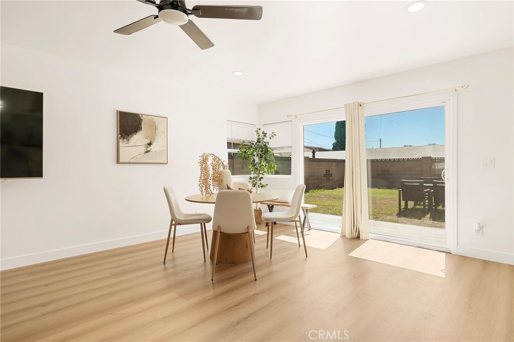 603 S Bronwyn Drive Property Photo 10